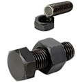 Miniatyrbilde 1 av 5: ! Nyhet! Diversjon Gjemmested Skjul Verdisaker! Smart Design Helt Skjult! Svart Svart Svart