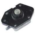 Miniatyrbilde 1 av 4: Df6 Drivstoffpumpe for Df4 Df6a 138cc Sea Pro & Mer 4-takts 4hk 5hk 6hk 8hk Utombordsmotorer