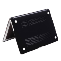 Miniatyrbilde 4 av 5: Deksel for Macbook Air 13.3 tommer - (A1369/A1466) - USAs flagg