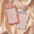 Miniatyrbilde 2 av 5: Kortholder Kredittkortholder A-CARD COVER A-CARD A-kort cover