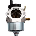 Pikkukuva 3 / 5: Ccr2450 kaasuttimen sarja Toro lumiluiskan GTS 3650 CCR 3650 CCR2400