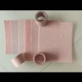 Pikkukuva 11 / 11: Peitä tatuoinnit, arvet, iholaikut, syntymämerkit, iholaikut, tatuoinnit, iholaikut 10cm wide, 10 pieces per pack