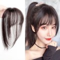 Pikkukuva 4 / 5: TG Wig Bangs 3D hiuspanna STYLE 2 STYLE 2 Style 2