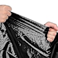 Miniatyrbillede 3 af 3: Weber Premium Performer Deluxe Grill Cover - ya