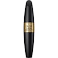 Miniatyrbillede 3 af 4: Max Factor False Lash Effect Mascara Sort 13,1 ml Transparent Transparent