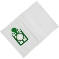 Miniatyrbild 3 av 5: TG (10-pack) Dammsugarpåsar Passar Henry Numatic Hetty Basi