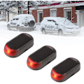 Pikkukuva 1 / 5: Elektromagneettinen molekyylihäiriö lumenpoisto- ja jäänestotyökalu, molekyyliautojen jäänestotyökalu, elektromagneettinen jäänestolaite 1pc