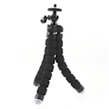 Miniatyrbild 4 av 5: Universal stativ för GoPro Hero5 Black/4/3+