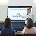 Miniatyrbilde 3 av 8: Sett med 2 headset-mikrofoner, fleksibel kablet mikrofonarm for stemmeforsterker, lærere, foredragsholdere, trenere, presentasjoner, seniorer og mer Svart Svart Svart