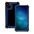 Pikkukuva 3 / 5: TG iPhone 11 Pro Max - Ammattimainen suojakotelo Kulta