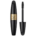 Miniatyrbild 1 av 4: Max Factor False Lash Effect Mascara Svart 13,1ml Transparent Transparent