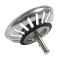 Pikkukuva 1 / 4: Korg 83 mm Franke-altaalle, Tuotenumero 1920056hs db