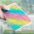 Pikkukuva 2 / 5: TG 2- ST Kuori iPhone 6 Plus ja iPhone 6S Plus Floveme Luxury G97