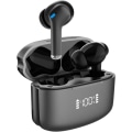 Pikkukuva 1 / 5: Langattomat Bluetooth-kuulokkeet 4 mikrofonilla