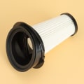 Pikkukuva 4 / 5: 4 kpl Pölynimurin suodattimia Rowenta Zr005202 Rh72 X-pert Easy 160 Ms722 - Aespa