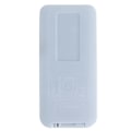 Miniatyrbilde 2 av 5: Passer for Optoma Optoma Projektor Fjernkontroll S315 X312 Oex952 Hef973--a309/s315