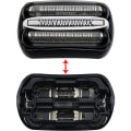 Pikkukuva 3 / 5: Vaihtoterät Bra-un Series 3 -malleihin 3000s, 3010s, 3040s, 3050cc, 3070cc, 3080s, 3090cc - 32B