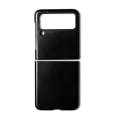 Miniatyrbillede 4 af 5: TG Samsung Galaxy Z Flip 3 - FLOVEME Skal Sort