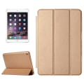 Pikkukuva 1 / 5: Skal Guld med lås för iPad mini 4