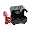 Miniatyrbild 3 av 5: För 3D Ender3V2 Full Hotend Kit Stark Slitstark Original Hotend Extruderhuvudset Extruder för 3D-skrivare