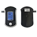 Miniatyrbillede 2 af 3: TG Portable Alkoholtester
