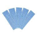 Miniatyrbillede 2 af 5: Filter til Daikin Luftrenser Plus Cotton MC70KMV2MCK57LMV2 BAC006A4C - Foldbart