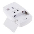 Miniatyrbillede 5 af 5: TG Smart Trådløs Dørklokke (36 Melodier) Hvid