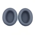 Miniatyrbilde 2 av 5: Skumøreputer Sponge Cushion Elastiske øreputer for HyperX Cloud Flight Tinger