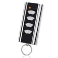 Remote Control for Entrematic RCU 433-4K, RCU 433-2K, EA433 2KM, 433.92 Rolling Code Garage Remote 1 pc-XF17-_yux