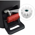 Pikkukuva 5 / 5: 3 kappaleen pakkaus varaosalaakereita Vileda/O-Cedar Easywring RinseClean -moppiin, DEBUNS