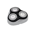 Miniatyrbillede 2 af 5: Hovedet Holder til Hq6 Hq6425 Hq6855 Hq7415 Hq7615 Hq6696 Hq6868 Hq5812 Hq5813 Hq6695 Hq6445 Hq6842