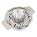 Miniatyrbilde 2 av 5: TG Citronpress i Rostfritt Stål Silver