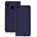 Pikkukuva 5 / 5: TG Huawei P Smart Z - Lompakko Kotelo Rose Gold