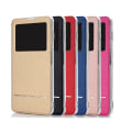 Miniatyrbillede 3 af 5: Samsung Galaxy S10 - Etui Sort