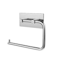 Miniatyrbilde 2 av 5: Toalettpapirholder Sus304 Rustfritt Stål Håndkleholder 1 stk
