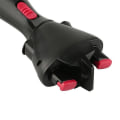 Miniatyrbilde 2 av 3: TG Automatisk Hårfletting for Hår Rask Styling Knotter Smart Elektrisk Flettingsmaskin Twist (USB-modeller)