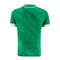 Pikkukuva 2 / 3: 2023 Limerick GAA 3 Stripe pelipaita 2XL