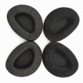 Pikkukuva 2 / 5: Sennheiser RS160 RS170 HDR160 HDR170 Kuulokkeiden Korvatyynyt (Pehmusteet)