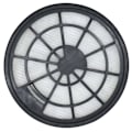 Miniatyrbild 5 av 5: Sats för Dirt Devil DD2650-1, DD2651-0, DD2651-1, DD2720, 2620001, 2620002