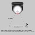 Pikkukuva 2 / 5: Ulkoseinävalaisin liikeanturilla | 1000 Lumen LED ulkovalaistus