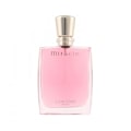 Pikkukuva 2 / 2: Lancome Miracle Edp 30ml 140