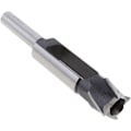Miniatyrbilde 3 av 4: Stoppbits, cap, 1/2 tomme - 15 mm