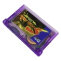 Miniatyrbillede 5 af 5: Mini Super Card SD Flash Card Adapter Cartridge Game Backup Device USB Flash Drive til GBA SP til GBM til NDS til NDSL A