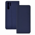 Miniatyrbilde 3 av 5: TG Huawei P30 Pro - Lommebokveske Rød Rød