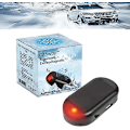 Miniatyrbillede 1 af 5: Elektromagnetisk Snerydningsenhed til Biler, Cithway Avanceret Elektromagnetisk Frost- og Snerydningsenhed, 100% Ny