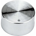 Miniatyrbilde 5 av 5: 6 stk. 6 mm Universelle Gasskomfyrknotter Komfyr Ovnsplate Kontrollbryter Kontrollknotter Ovnsbryter Kokeplatetopp Overflatekontrollknotter