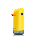 Pikkukuva 1 / 5: Automaattinen Saippuasäiliö - Sähköinen Saippuasäiliö - 220ML Automa