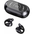 Pikkukuva 1 / 5: Langaton korvanappi Bluetooth-kuulokkeet