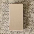 Pikkukuva 8 / 11: Peitä tatuoinnit, arvet, iholaikut, syntymämerkit, iholaikut, tatuoinnit, iholaikut 10cm wide, 10 pieces per pack