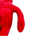 Miniatyrbillede 2 af 4: Monster Skrækspil 2023 Garten Of Banban Plys 9,8\" Jumbo Josh Plushies Legetøj Bløde Plysdyr Figen